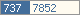 Counter