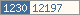 Counter