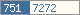 Counter