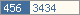 Counter