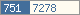 Counter