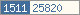 Counter