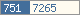 Counter