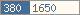 Counter