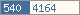 Counter