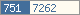 Counter