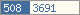 Counter