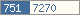 Counter