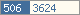 Counter