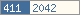 Counter
