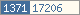 Counter
