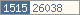 Counter