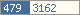 Counter