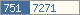 Counter