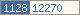 Counter