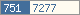 Counter