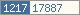 Counter