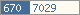 Counter