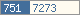 Counter