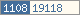 Counter