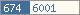 Counter