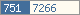 Counter