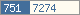 Counter