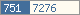 Counter