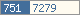 Counter