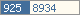 Counter