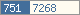 Counter