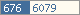 Counter