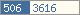 Counter
