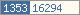 Counter
