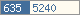 Counter