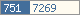 Counter