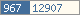 Counter