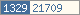 Counter