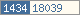Counter