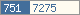 Counter