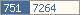 Counter