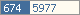 Counter