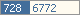 Counter
