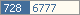 Counter