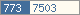 Counter