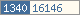 Counter