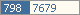 Counter