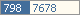 Counter