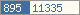 Counter