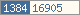 Counter